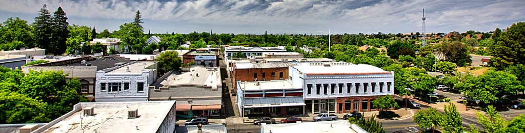 aaaMHH3798_Detail FAQs Vocational Student Housing | The Historic Oroville Inn