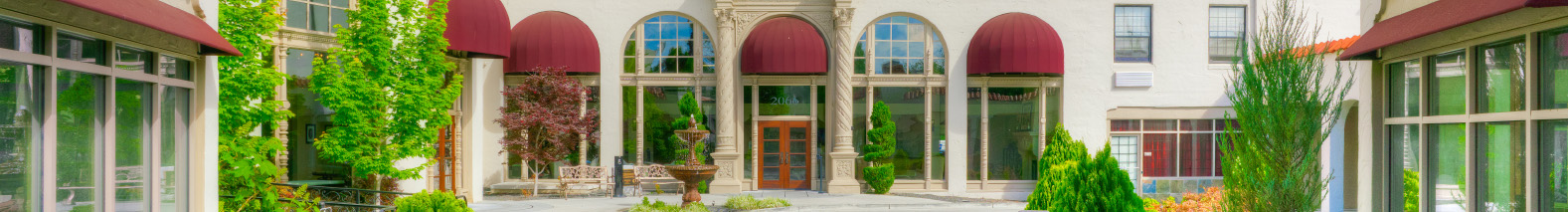 about-the-inn Close up of Front of Inn Exterior